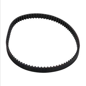 SURE MOTION 450-5M-09-NG Timing Belt, 5mm, 5M Pitch, 9mm Wide, 90 Tooth, 450mm Pitch Length, Neoprene | CV7CWH