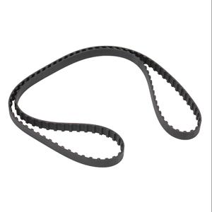 SURE MOTION 450L050NG Timing Belt, 3/8 Inch L Pitch, 1/2 Inch Wide, 120 Tooth, 45 Inch Pitch Length, Neoprene | CV7CWK