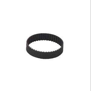 SURE MOTION 45MXL025NG Timing Belt, 1/4 Inch Wide, 45 Tooth, 3.6 Inch Pitch Length, Neoprene, Pack Of 3 | CV7CWM