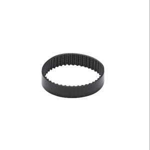 SURE MOTION 45MXL025PP Timing Belt, 0.08 Inch Pitch, 1/4 Inch Wide, 45 Tooth, 3.6 Inch Pitch Length, Pack Of 3 | CV7CWN