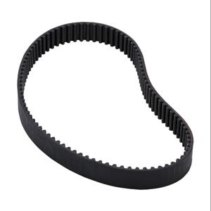 SURE MOTION 465-5M-15-NG Timing Belt, 5mm, 5M Pitch, 15mm Wide, 93 Tooth, 465mm Pitch Length, Neoprene | CV7CWQ