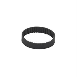 SURE MOTION 47MXL025NG Timing Belt, 1/4 Inch Wide, 47 Tooth, 3.8 Inch Pitch Length, Neoprene, Pack Of 3 | CV7CWR