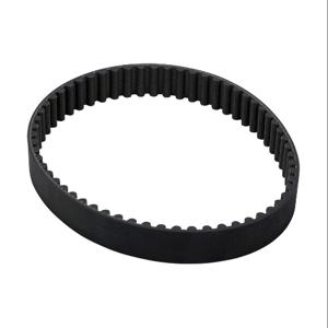 SURE MOTION 480-8M-20-NG Timing Belt, 8mm, 8M Pitch, 20mm Wide, 60 Tooth, 480mm Pitch Length, Neoprene | CV7CWT