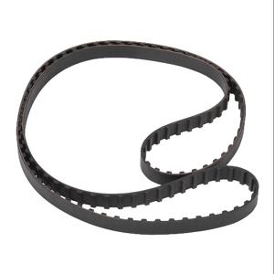 SURE MOTION 480L050NG Timing Belt, 3/8 Inch L Pitch, 1/2 Inch Wide, 128 Tooth, 48 Inch Pitch Length, Neoprene | CV7CWV