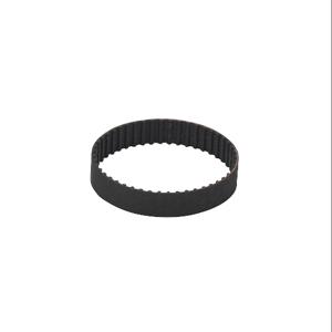 SURE MOTION 48MXL025NG Timing Belt, 1/4 Inch Wide, 48 Tooth, 3.8 Inch Pitch Length, Neoprene, Pack Of 3 | CV7CWY