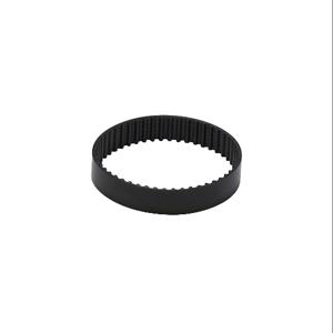 SURE MOTION 50MXL025PP Timing Belt, 1/4 Inch Wide, 50 Tooth, 4 Inch Pitch Length, Polyurethane, Pack Of 3 | CV7CXC