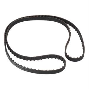 SURE MOTION 510L050NG Timing Belt, 3/8 Inch L Pitch, 1/2 Inch Wide, 136 Tooth, 51 Inch Pitch Length, Neoprene | CV7CXD