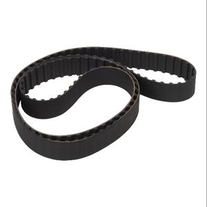 SURE MOTION 510L100NG Timing Belt, 3/8 Inch L Pitch, 1 Inch Wide, 136 Tooth, 51 Inch Pitch Length, Neoprene | CV7CXE