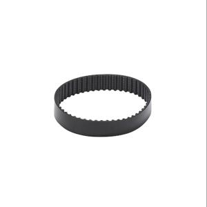 SURE MOTION 52MXL025PP Timing Belt, 0.08 Inch Pitch, 1/4 Inch Wide, 52 Tooth, 4.2 Inch Pitch Length, Pack Of 3 | CV7CXJ
