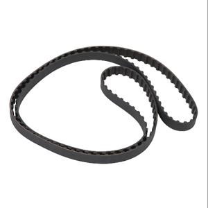 SURE MOTION 540L050NG Timing Belt, 3/8 Inch L Pitch, 1/2 Inch Wide, 144 Tooth, 54 Inch Pitch Length, Neoprene | CV7CXL