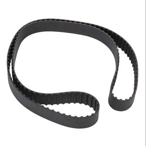SURE MOTION 540L100NG Timing Belt, 3/8 Inch L Pitch, 1 Inch Wide, 144 Tooth, 54 Inch Pitch Length, Neoprene | CV7CXM