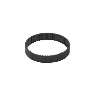 SURE MOTION 54MXL025NG Timing Belt, 1/4 Inch Wide, 54 Tooth, 4.3 Inch Pitch Length, Neoprene, Pack Of 3 | CV7CXN