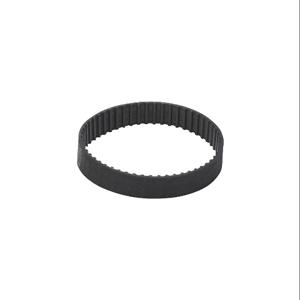 SURE MOTION 55MXL025NG Timing Belt, 1/4 Inch Wide, 55 Tooth, 4.4 Inch Pitch Length, Neoprene, Pack Of 3 | CV7CXQ