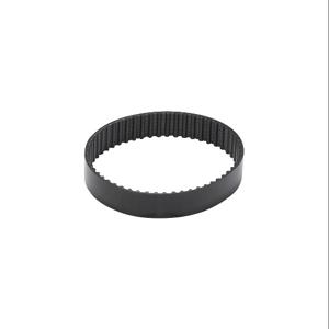 SURE MOTION 55MXL025PP Timing Belt, 0.08 Inch Pitch, 1/4 Inch Wide, 55 Tooth, 4.4 Inch Pitch Length, Pack Of 3 | CV7CXR