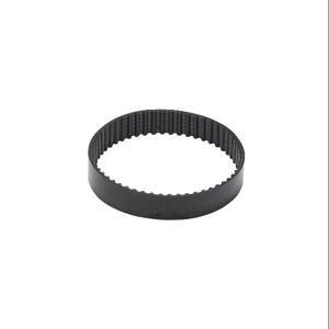 SURE MOTION 56MXL025PP Timing Belt, 0.08 Inch Pitch, 1/4 Inch Wide, 56 Tooth, 4.5 Inch Pitch Length, Pack Of 3 | CV7CXW