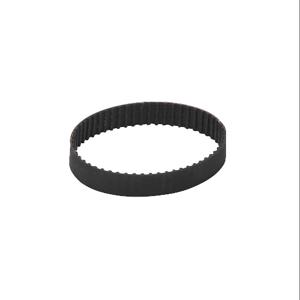 SURE MOTION 57MXL025NG Timing Belt, 1/4 Inch Wide, 57 Tooth, 4.6 Inch Pitch Length, Neoprene, Pack Of 3 | CV7CXX