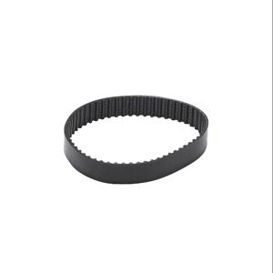 SURE MOTION 58MXL025PP Timing Belt, 0.08 Inch Pitch, 1/4 Inch Wide, 58 Tooth, 4.6 Inch Pitch Length, Pack Of 3 | CV7CXZ