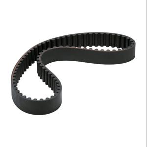 SURE MOTION 600-8M-20-NG Timing Belt, 8mm, 8M Pitch, 20mm Wide, 75 Tooth, 600mm Pitch Length, Neoprene | CV7CYC