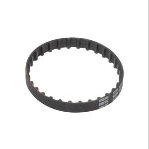 SURE MOTION 60XL025NG Timing Belt, 1/5 Inch Xl Pitch, 1/4 Inch Wide, 30 Tooth, 6 Inch Pitch Length, Neoprene | CV7CYJ