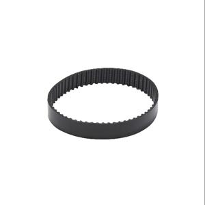 SURE MOTION 61MXL025PP Timing Belt, 0.08 Inch Pitch, 1/4 Inch Wide, 61 Tooth, 4.9 Inch Pitch Length, Pack Of 3 | CV7CYM