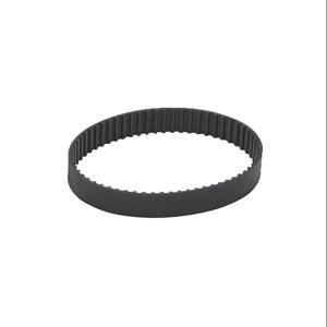 SURE MOTION 63MXL025NG Timing Belt, 1/4 Inch Wide, 63 Tooth, 5 Inch Pitch Length, Neoprene, Pack Of 3 | CV7CYQ