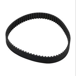 SURE MOTION 640-8M-20-NG Timing Belt, 8mm, 8M Pitch, 20mm Wide, 80 Tooth, 640mm Pitch Length, Neoprene | CV7CYR