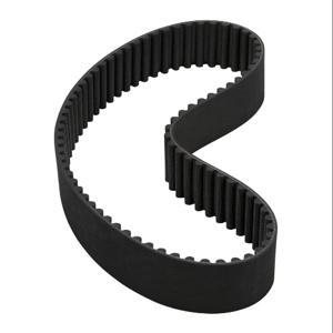 SURE MOTION 640-8M-30-NG Timing Belt, 8mm, 8M Pitch, 30mm Wide, 80 Tooth, 640mm Pitch Length, Neoprene | CV7CYT