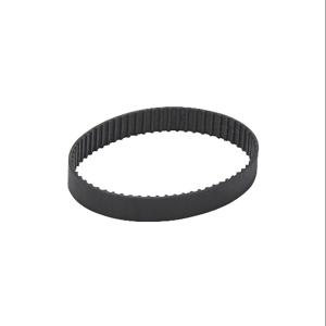 SURE MOTION 64MXL025NG Timing Belt, 1/4 Inch Wide, 64 Tooth, 5.1 Inch Pitch Length, Neoprene, Pack Of 3 | CV7CYU