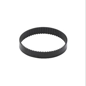 SURE MOTION 64MXL025PP Timing Belt, 0.08 Inch Pitch, 1/4 Inch Wide, 64 Tooth, 5.1 Inch Pitch Length, Pack Of 3 | CV7CYV