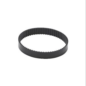 SURE MOTION 65MXL025PP Timing Belt, 0.08 Inch Pitch, 1/4 Inch Wide, 65 Tooth, 5.2 Inch Pitch Length, Pack Of 3 | CV7CYX
