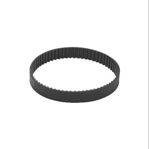 SURE MOTION 68MXL025NG Timing Belt, 1/4 Inch Wide, 68 Tooth, 5.4 Inch Pitch Length, Neoprene, Pack Of 3 | CV7CYZ