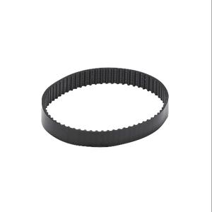 SURE MOTION 68MXL025PP Timing Belt, 0.08 Inch Pitch, 1/4 Inch Wide, 68 Tooth, 5.4 Inch Pitch Length, Pack Of 3 | CV7CZA