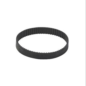SURE MOTION 69MXL025NG Timing Belt, 1/4 Inch Wide, 69 Tooth, 5.5 Inch Pitch Length, Neoprene, Pack Of 3 | CV7CZB