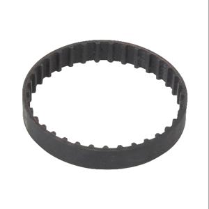 SURE MOTION 70XL037NG Timing Belt, 1/5 Inch Xl Pitch, 3/8 Inch Wide, 35 Tooth, 7 Inch Pitch Length, Neoprene | CV7CZE