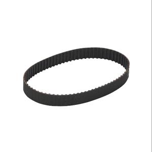 SURE MOTION 75MXL025NG Timing Belt, 1/4 Inch Wide, 75 Tooth, 6 Inch Pitch Length, Neoprene, Pack Of 3 | CV7CZK