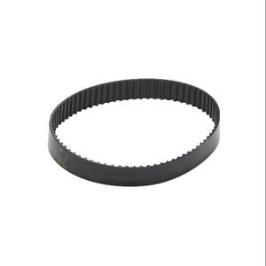 SURE MOTION 75MXL025PP Timing Belt, 1/4 Inch Wide, 75 Tooth, 6 Inch Pitch Length, Polyurethane, Pack Of 3 | CV7CZL
