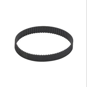 SURE MOTION 76MXL025NG Timing Belt, 1/4 Inch Wide, 76 Tooth, 6.1 Inch Pitch Length, Neoprene, Pack Of 3 | CV7CZM