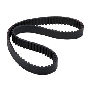 SURE MOTION 800-8M-20-NG Timing Belt, 8mm, 8M Pitch, 20mm Wide, 100 Tooth, 800mm Pitch Length, Neoprene | CV7CZP