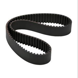 SURE MOTION 800-8M-30-NG Timing Belt, 8mm, 8M Pitch, 30mm Wide, 100 Tooth, 800mm Pitch Length, Neoprene | CV7CZQ