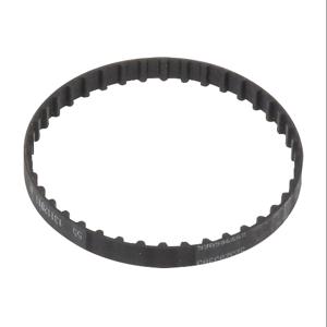 SURE MOTION 80XL025NG Timing Belt, 1/5 Inch Xl Pitch, 1/4 Inch Wide, 40 Tooth, 8 Inch Pitch Length, Neoprene | CV7CZU