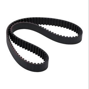 SURE MOTION 840-8M-20-NG Timing Belt, 8mm, 8M Pitch, 20mm Wide, 105 Tooth, 840mm Pitch Length, Neoprene | CV7DAA