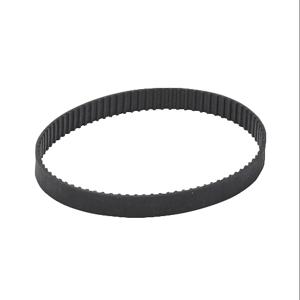 SURE MOTION 85MXL025NG Timing Belt, 1/4 Inch Wide, 85 Tooth, 6.8 Inch Pitch Length, Neoprene, Pack Of 3 | CV7DAE