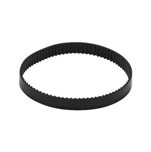 SURE MOTION 85MXL025PP Timing Belt, 0.08 Inch Pitch, 1/4 Inch Wide, 85 Tooth, 6.8 Inch Pitch Length, Pack Of 3 | CV7DAF