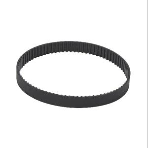 SURE MOTION 87MXL025NG Timing Belt, 1/4 Inch Wide, 87 Tooth, 7 Inch Pitch Length, Neoprene, Pack Of 3 | CV7DAG