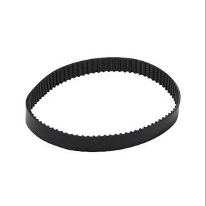 SURE MOTION 87MXL025PP Timing Belt, 1/4 Inch Wide, 87 Tooth, 7 Inch Pitch Length, Polyurethane, Pack Of 3 | CV7DAH