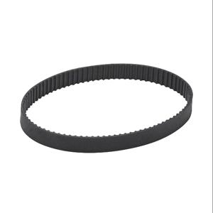 SURE MOTION 88MXL025NG Timing Belt, 1/4 Inch Wide, 88 Tooth, 7 Inch Pitch Length, Neoprene, Pack Of 3 | CV7DAL