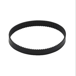 SURE MOTION 88MXL025PP Timing Belt, 1/4 Inch Wide, 88 Tooth, 7 Inch Pitch Length, Polyurethane, Pack Of 3 | CV7DAM