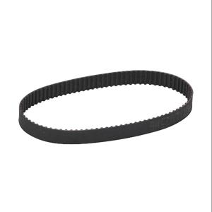 SURE MOTION 90MXL025NG Timing Belt, 1/4 Inch Wide, 90 Tooth, 7.2 Inch Pitch Length, Neoprene, Pack Of 3 | CV7DAN