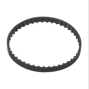SURE MOTION 90XL025NG Timing Belt, 1/5 Inch Xl Pitch, 1/4 Inch Wide, 45 Tooth, 9 Inch Pitch Length, Neoprene | CV7DAQ