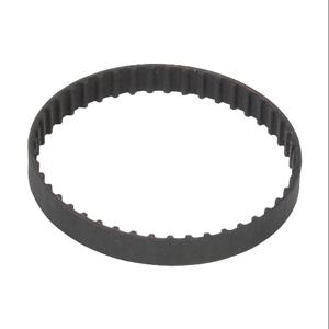 SURE MOTION 90XL037NG Timing Belt, 1/5 Inch Xl Pitch, 3/8 Inch Wide, 45 Tooth, 9 Inch Pitch Length, Neoprene | CV7DAR